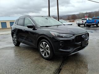 2024 Ford Escape for sale in Connellsville PA