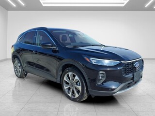2024 Ford Escape for sale in Lafayette IN