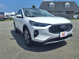 2025 Ford Escape for sale in Lakewood NJ