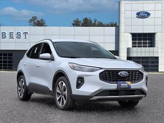 2025 Ford Escape for sale in Wellesley MA