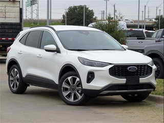2025 Ford Escape for sale in Carrollton TX