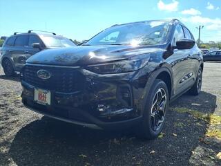 2025 Ford Escape for sale in Lakewood NJ