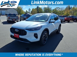 2026 Ford Escape for sale in Minong WI