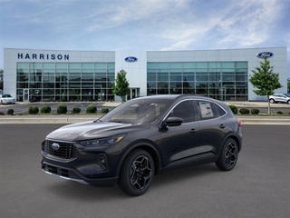 2026 Ford Escape for sale in Mankato MN