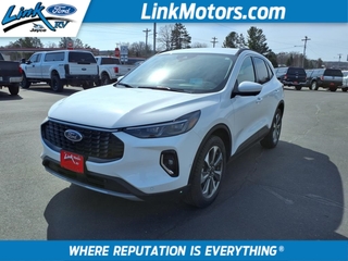 2023 Ford Escape for sale in Minong WI
