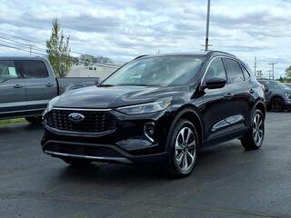 2023 Ford Escape for sale in Troy MI