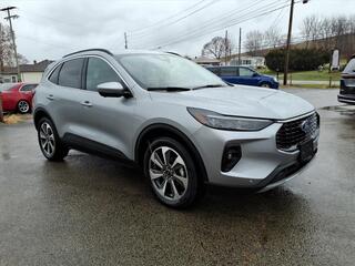 2024 Ford Escape for sale in Connellsville PA