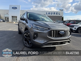 2026 Ford Escape for sale in Windber PA