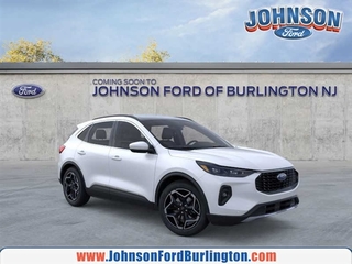 2026 Ford Escape for sale in Burlington NJ
