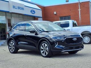 2023 Ford Escape for sale in Livonia MI
