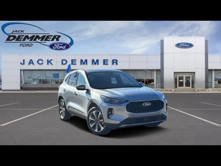 2023 Ford Escape for sale in Wayne MI