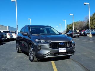 2024 Ford Escape for sale in Lincoln NE