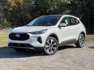 2025 Ford Escape for sale in Muskegon MI