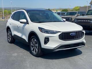 2025 Ford Escape for sale in Hixson TN