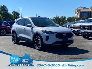 2026 Ford Escape for sale in Mechanicsville VA