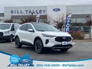 2026 Ford Escape for sale in Mechanicsville VA