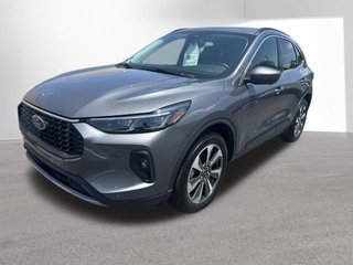 2024 Ford Escape for sale in Indianapolis IN