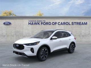 2025 Ford Escape for sale in Carol Stream IL