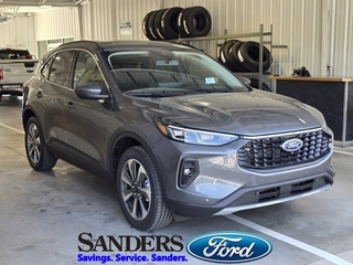 2025 Ford Escape for sale in Jacksonville NC