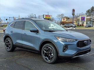 2026 Ford Escape for sale in Greer SC