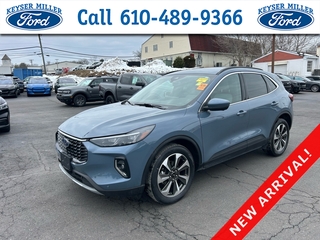 2023 Ford Escape for sale in Mt. Juliet TN