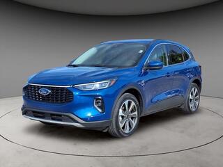 2023 Ford Escape for sale in Louisville KY