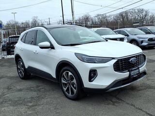 2023 Ford Escape for sale in Watchung NJ