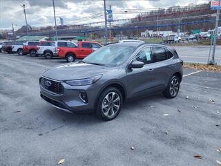 2023 Ford Escape for sale in Mount Hope WV