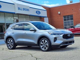 2024 Ford Escape for sale in Livonia MI