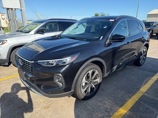 2024 Ford Escape for sale in Rosenberg TX