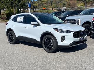 2026 Ford Escape for sale in Canton NC