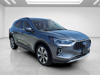 2023 Ford Escape for sale in Lafayette IN