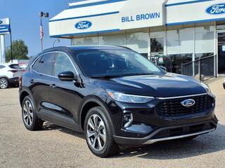 2023 Ford Escape for sale in Livonia MI