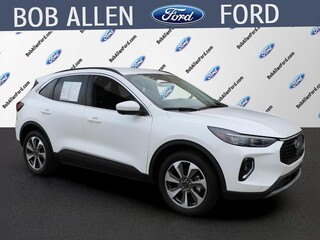 2023 Ford Escape for sale in Overland Park KS