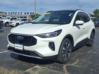 2023 Ford Escape for sale in Carol Stream IL