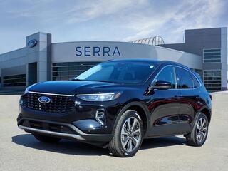 2023 Ford Escape for sale in Farmington Hills MI
