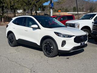 2026 Ford Escape for sale in Canton NC