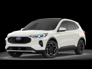 2026 Ford Escape for sale in Farmington Hills MI