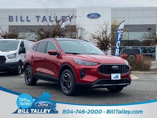2026 Ford Escape for sale in Mechanicsville VA