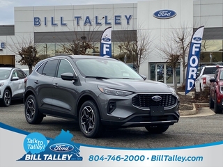 2026 Ford Escape for sale in Mechanicsville VA