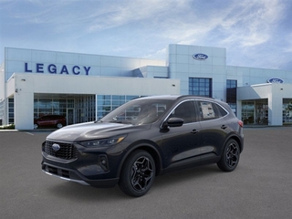 2026 Ford Escape for sale in Rosenberg TX