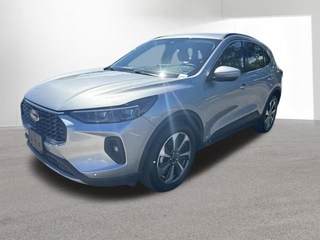 2024 Ford Escape for sale in Indianapolis IN