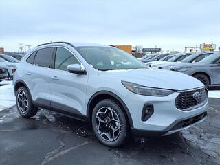 2026 Ford Escape for sale in Greer SC