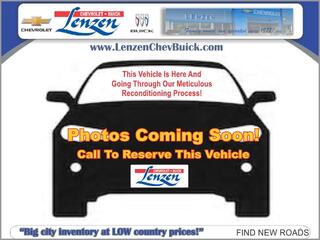 2014 Ford Escape for sale in Chaska MN