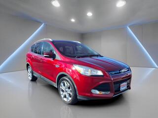 2014 Ford Escape for sale in Point Pleasant Boro NJ