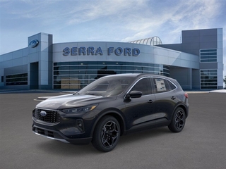 2026 Ford Escape Hybrid for sale in Farmington Hills MI