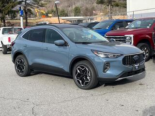 2026 Ford Escape Hybrid for sale in Canton NC