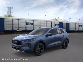 2026 Ford Escape Hybrid for sale in Farmington Hills MI