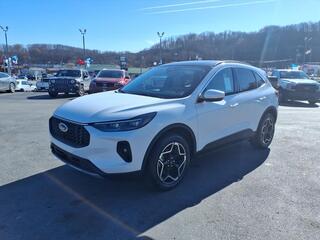 2026 Ford Escape Hybrid for sale in Princeton WV