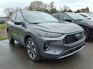 2023 Ford Escape Hybrid for sale in Lebanon TN